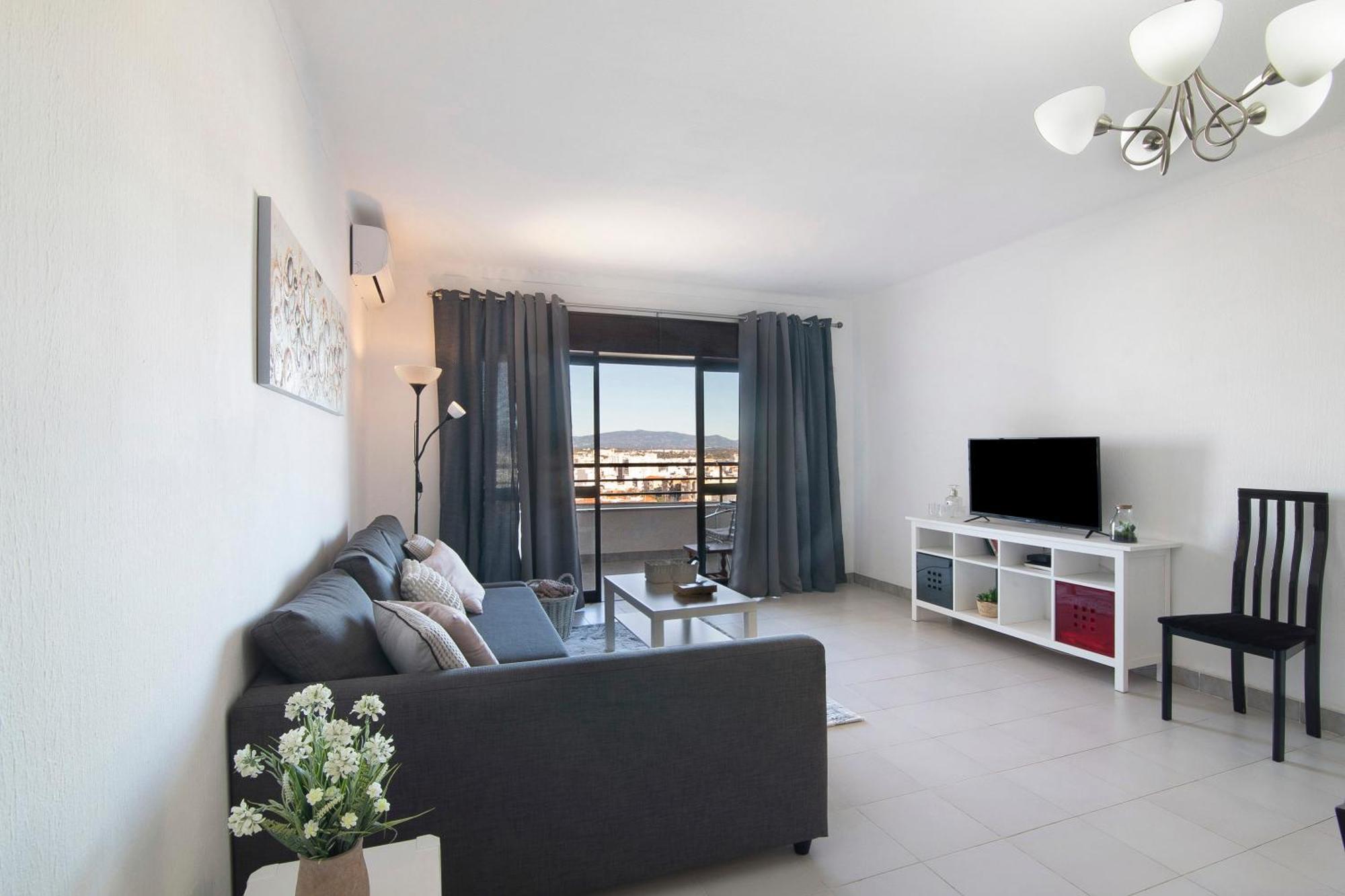 Summer Place Portimao Luaran gambar