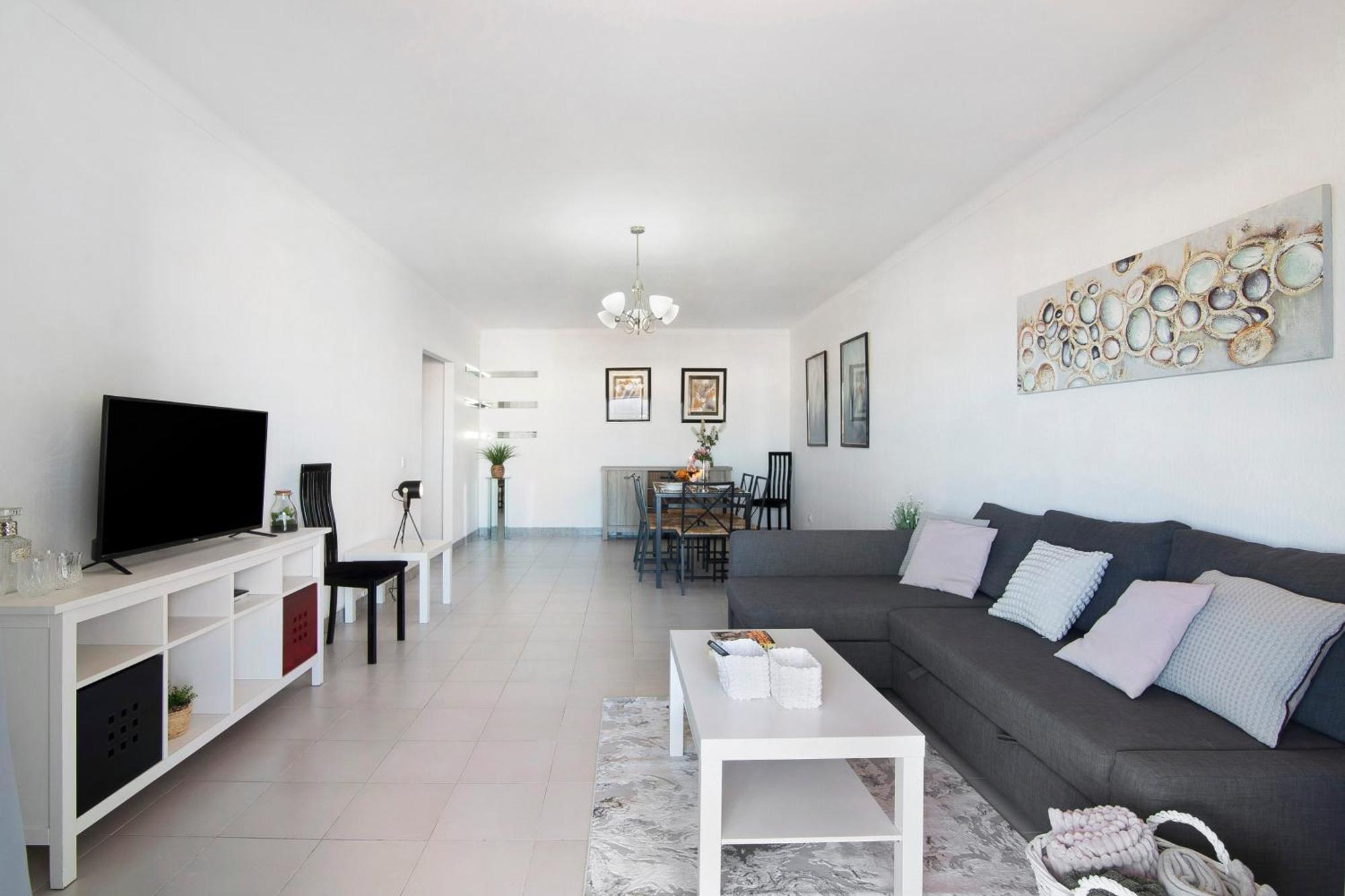 Summer Place Portimao Luaran gambar